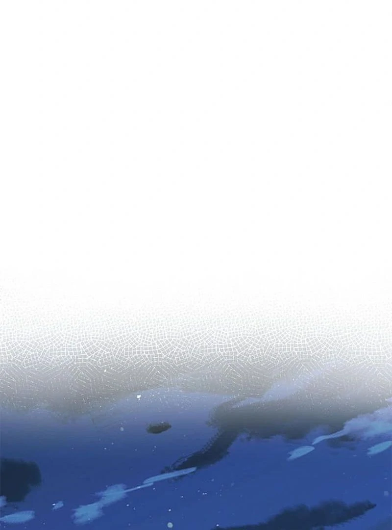 ch 2 69