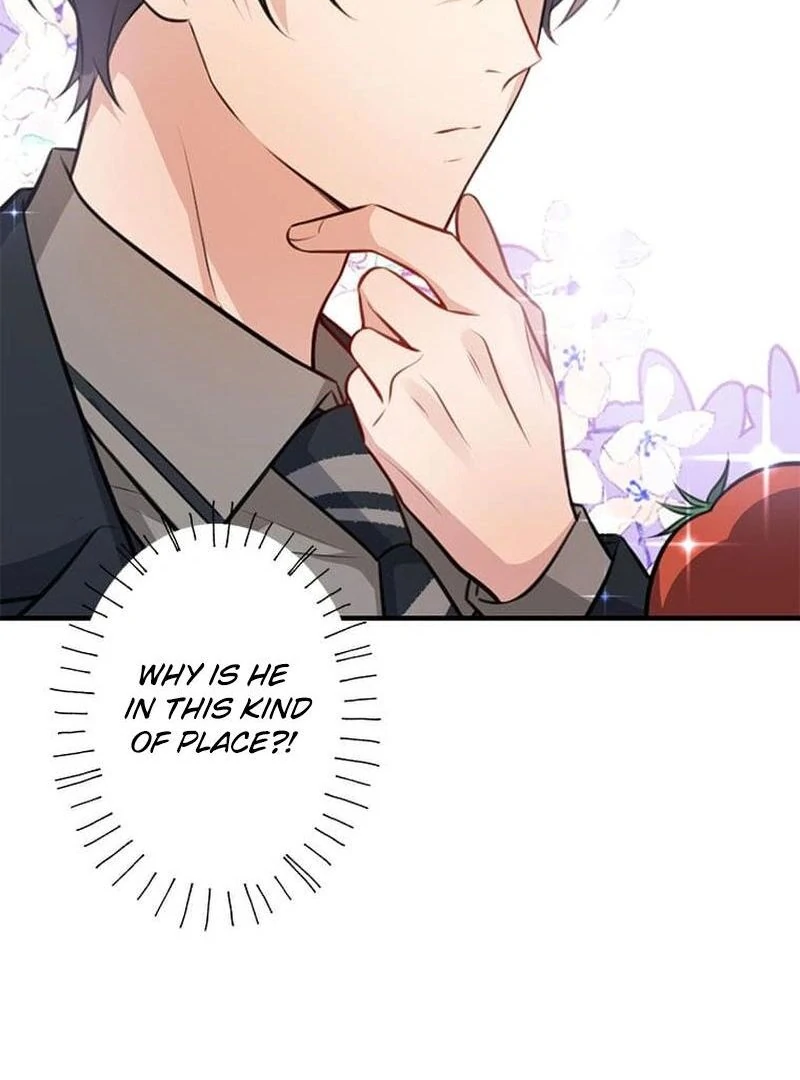 ch 2 7