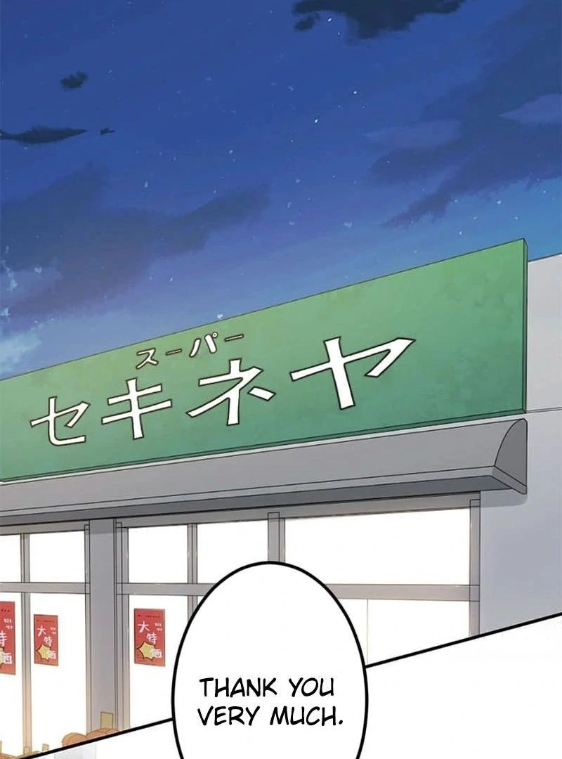 ch 2 70