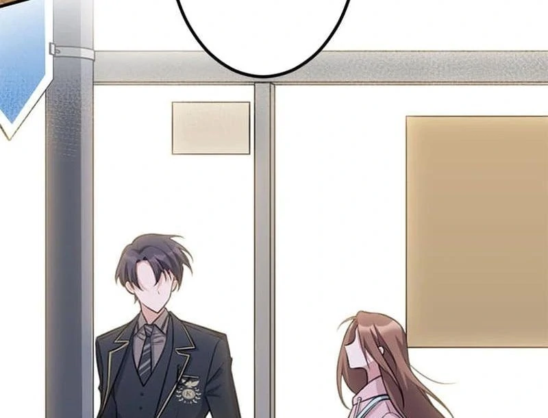 ch 2 71