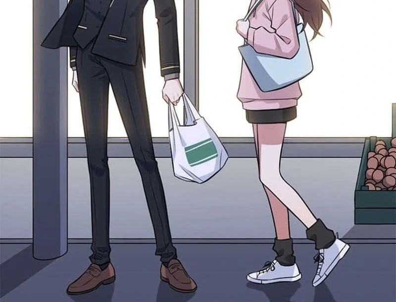 ch 2 72