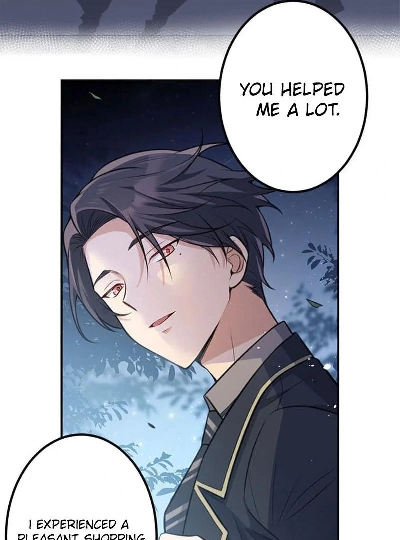 ch 2 73