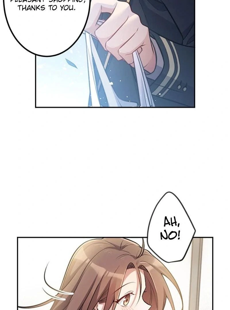 ch 2 74
