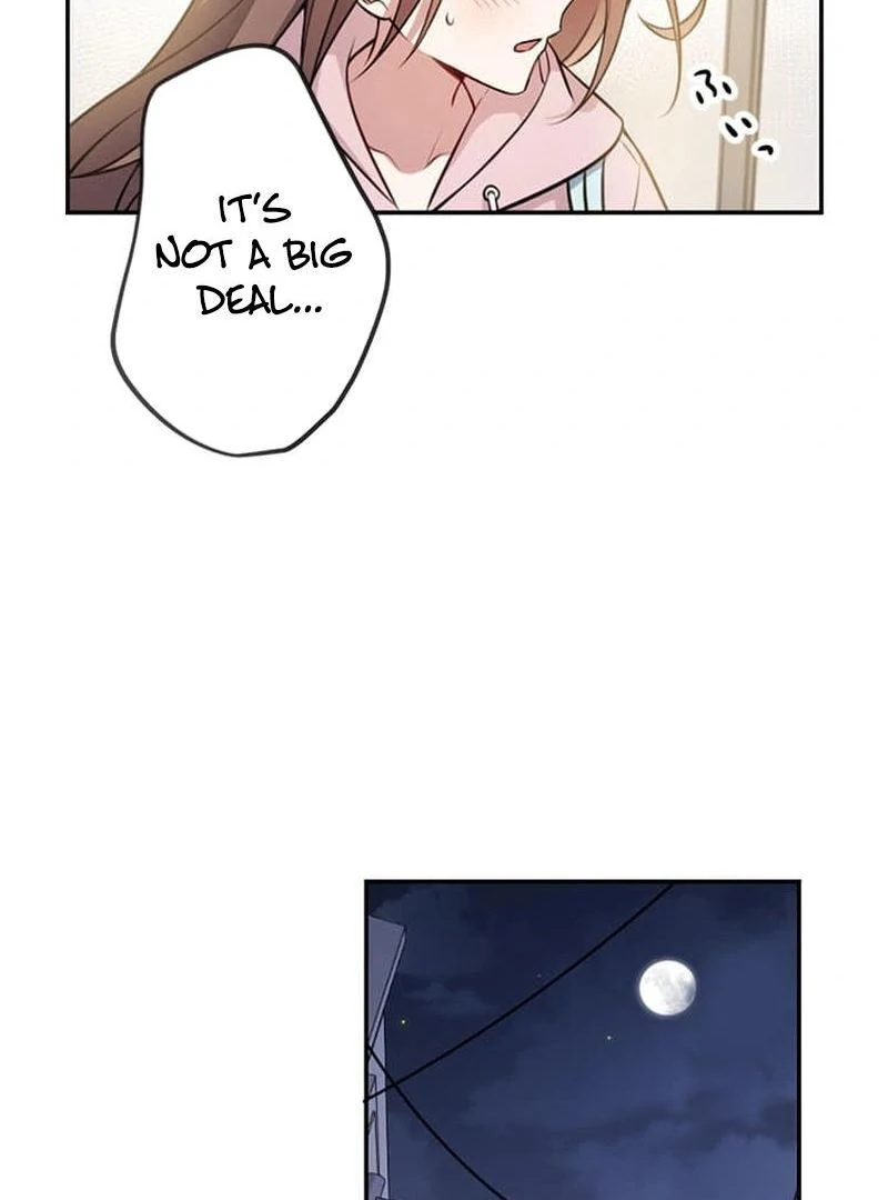 ch 2 75