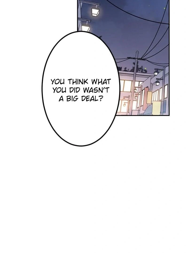 ch 2 76