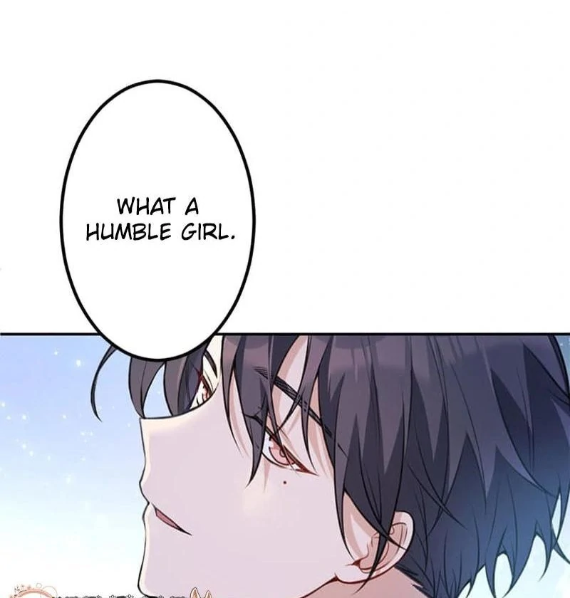 ch 2 77