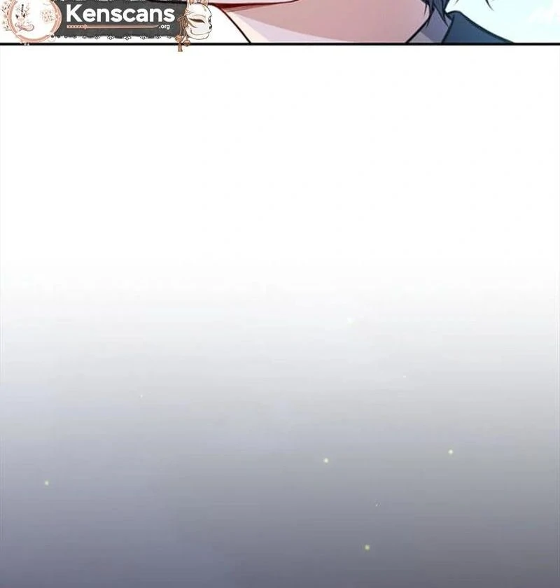 ch 2 78