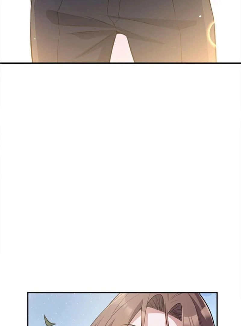 ch 2 81