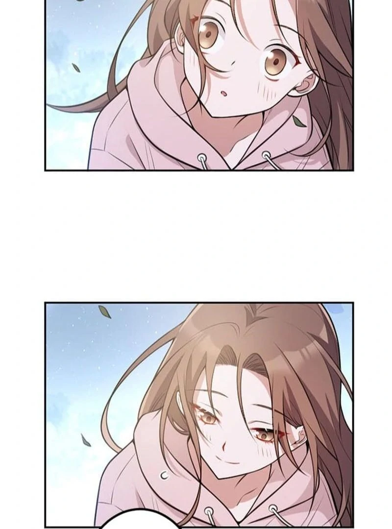 ch 2 82