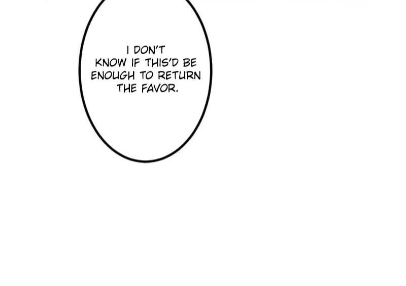 ch 2 83