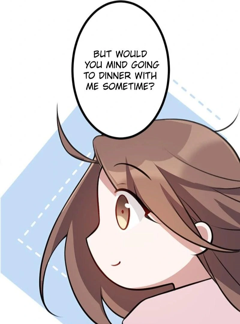 ch 2 85