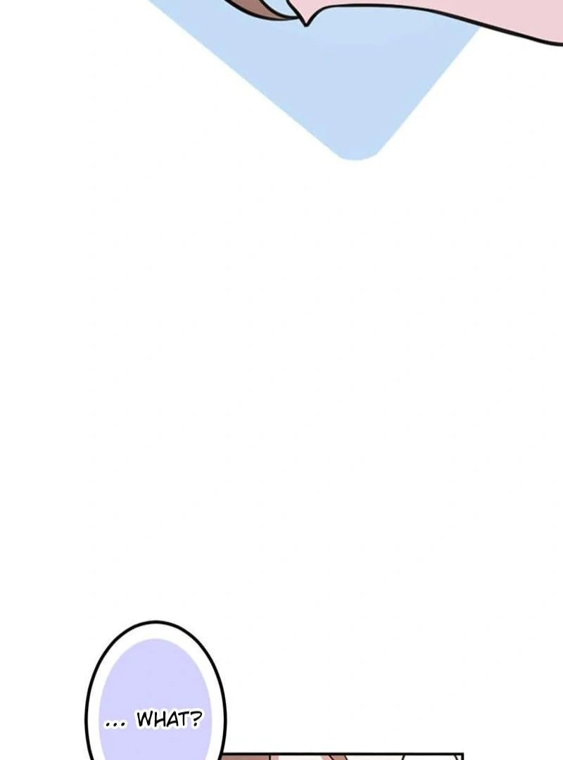 ch 2 86