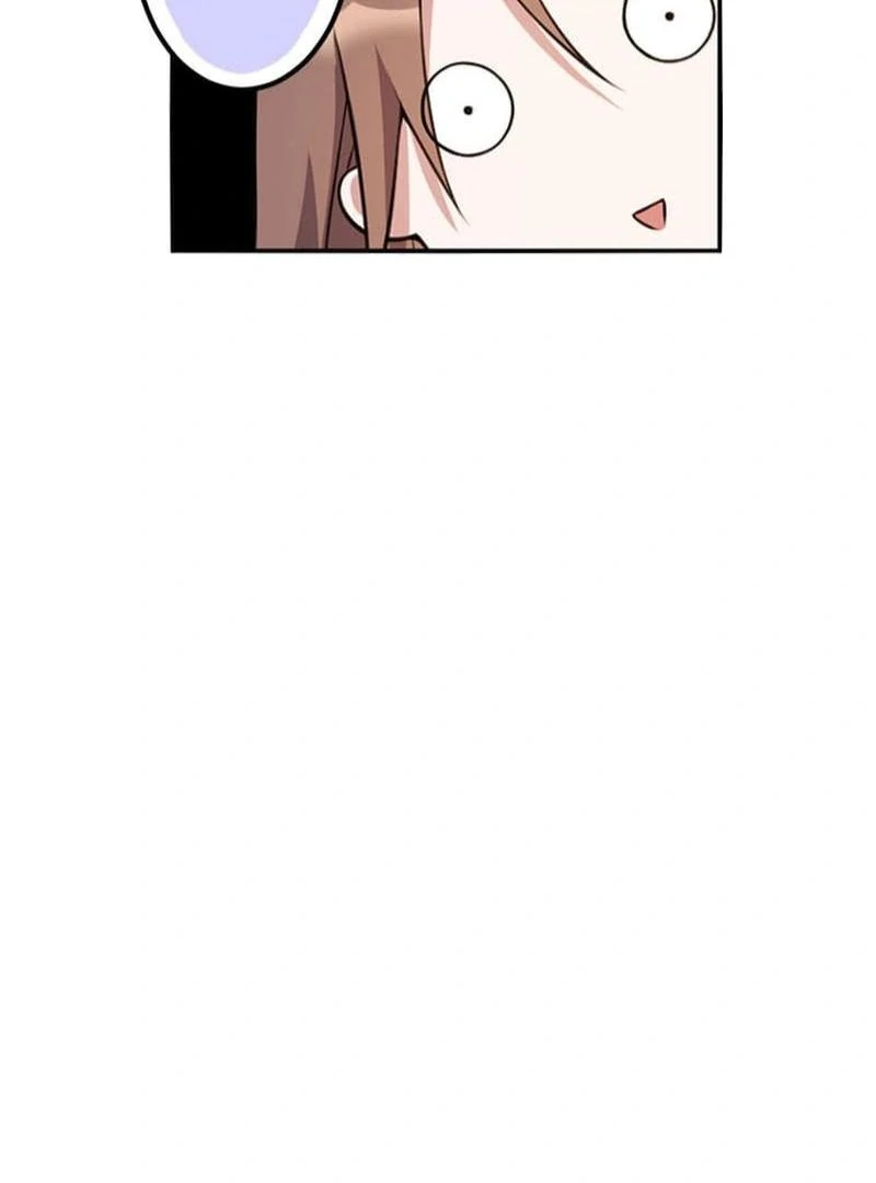 ch 2 87