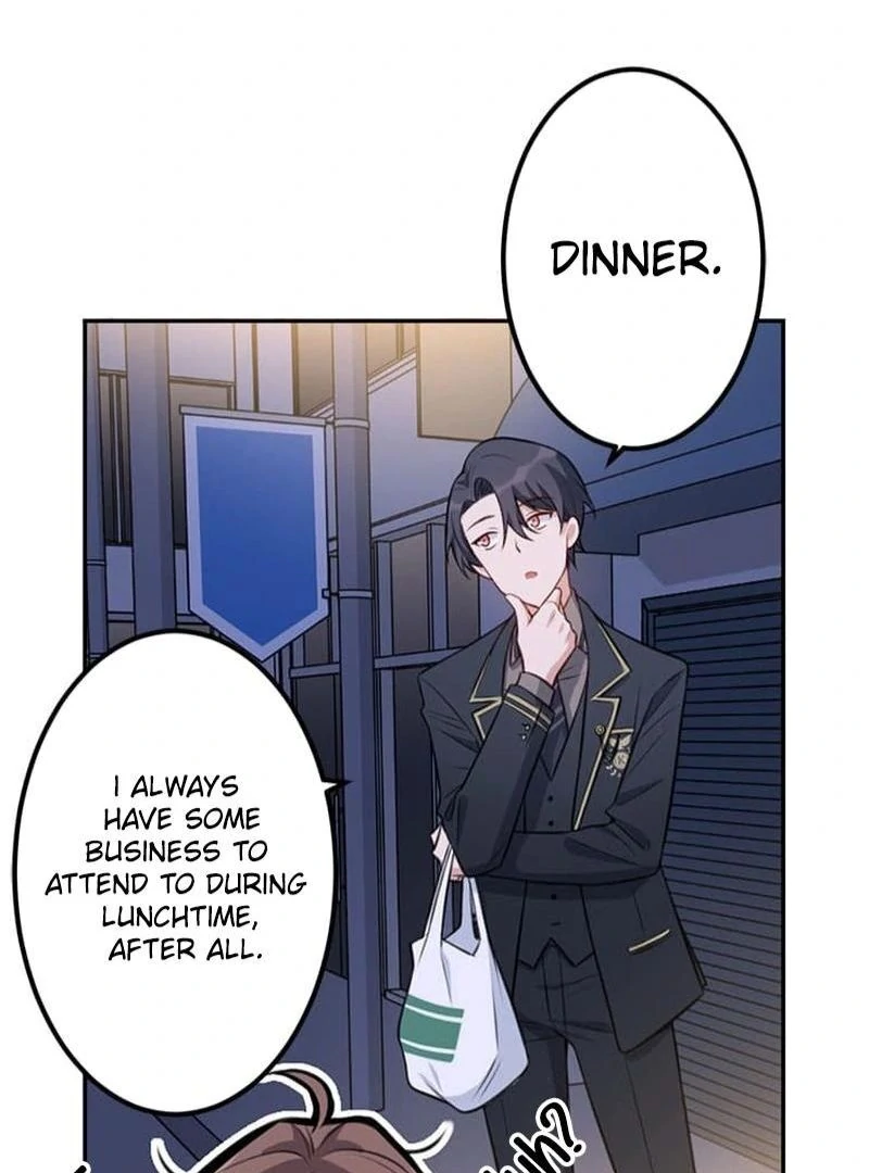 ch 2 88