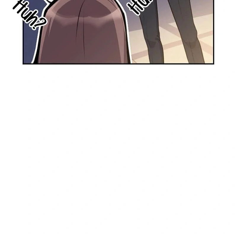 ch 2 89