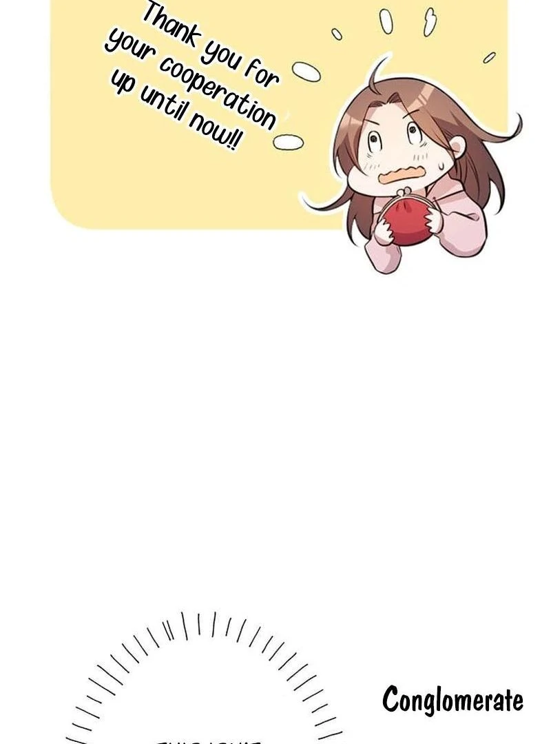 ch 2 9