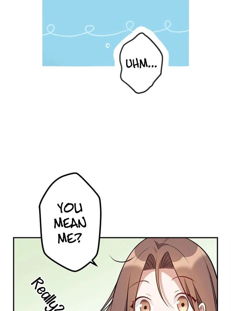 ch 2 91
