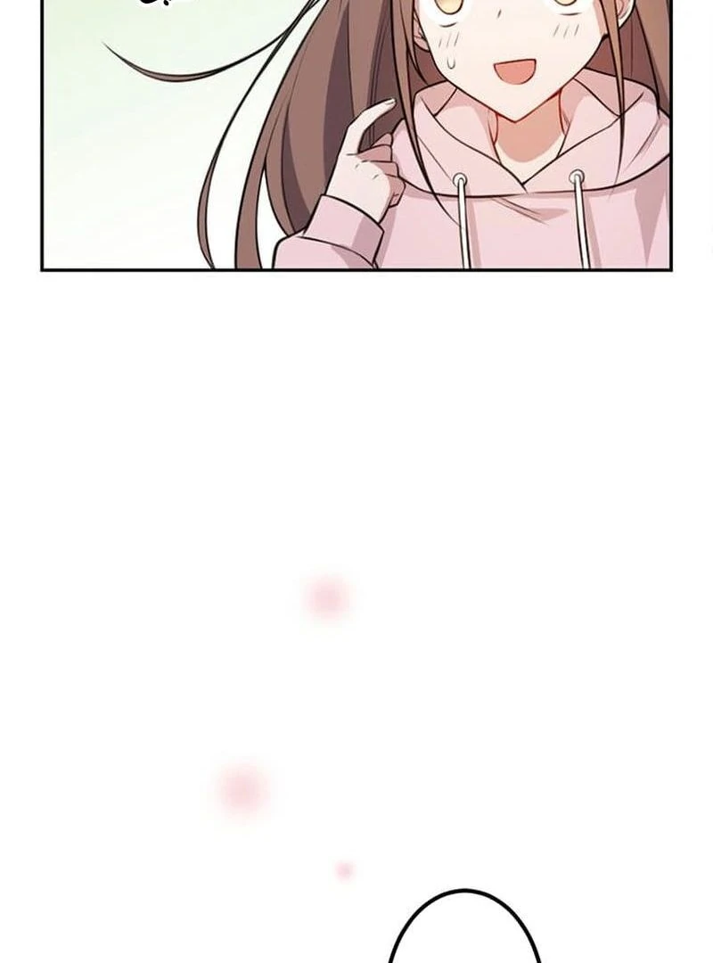 ch 2 92