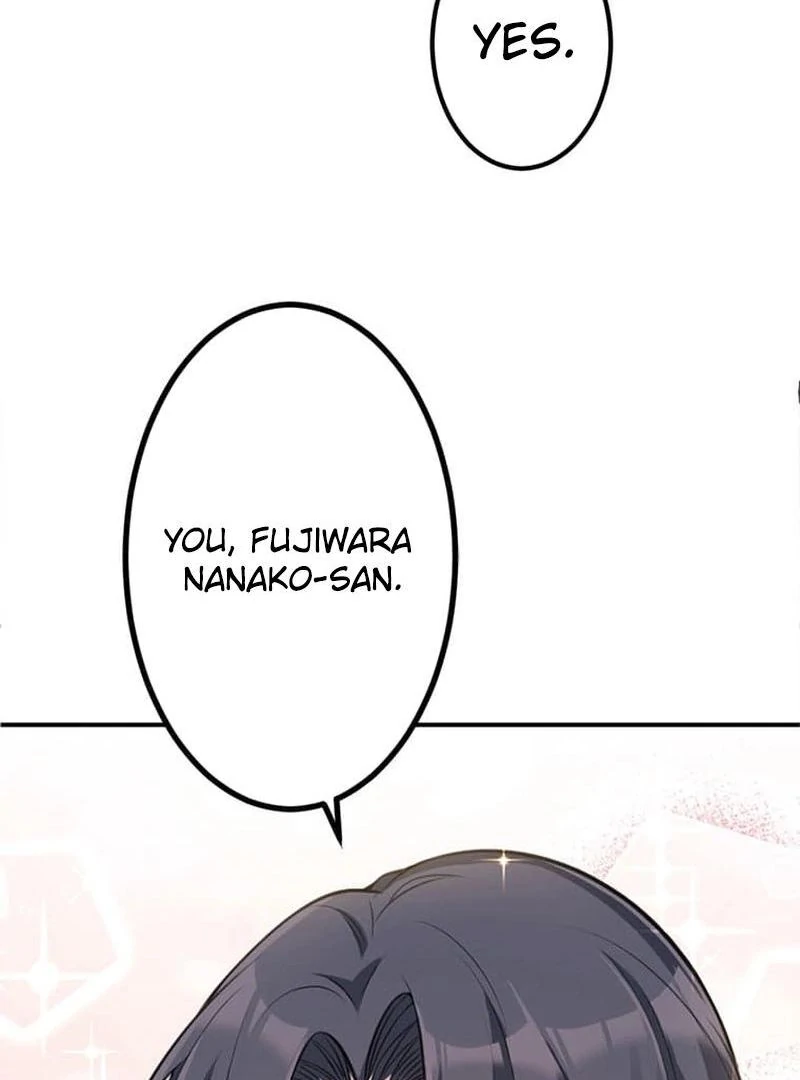 ch 2 93
