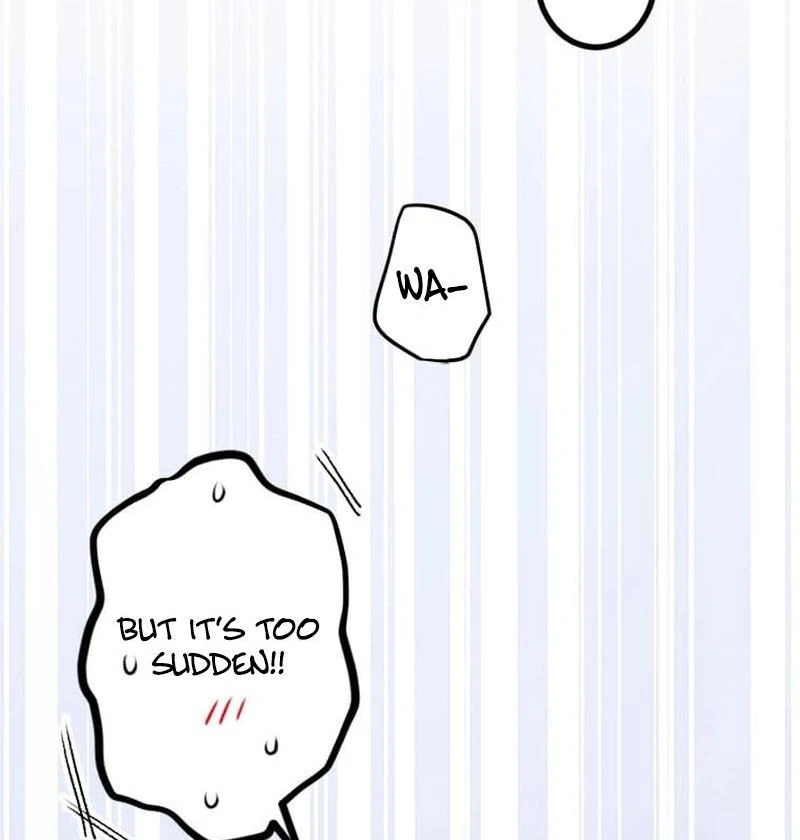 ch 2 95