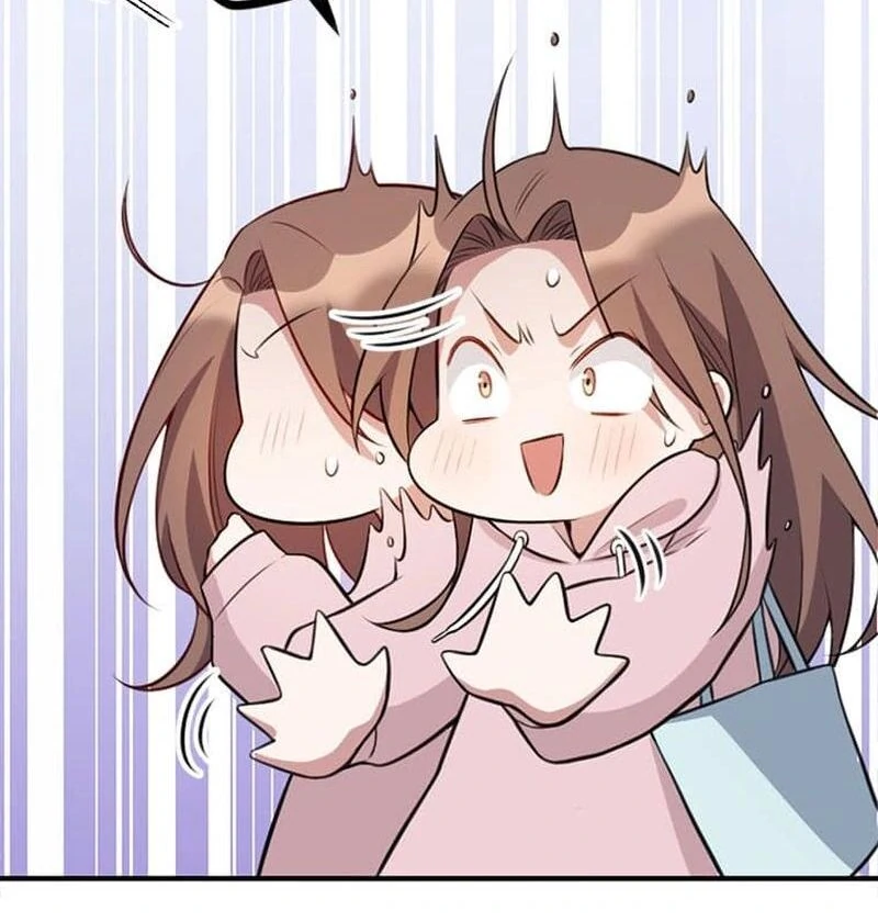 ch 2 96