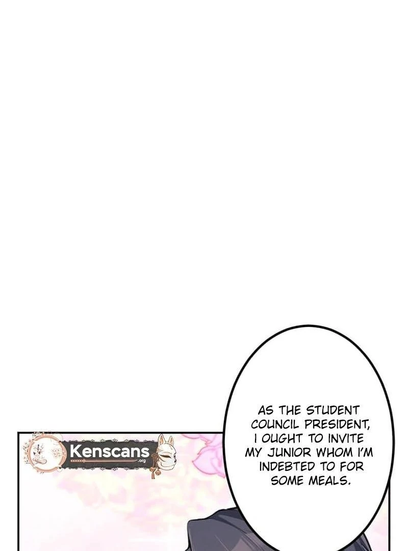 ch 2 97