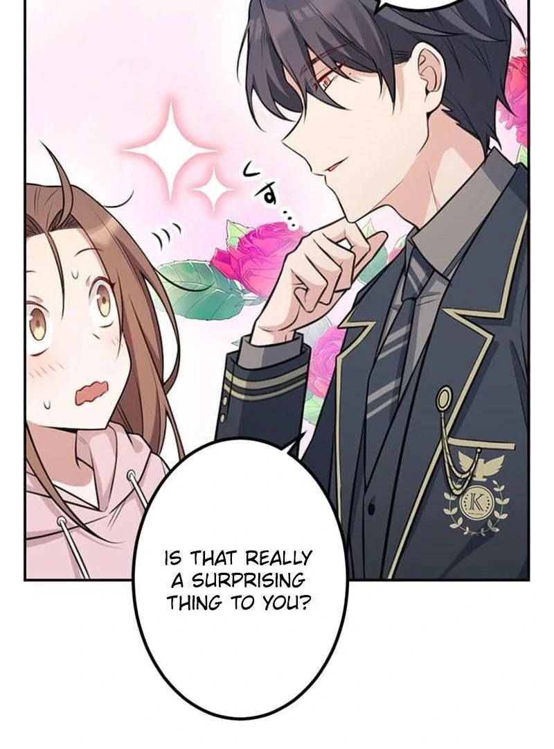 ch 2 98