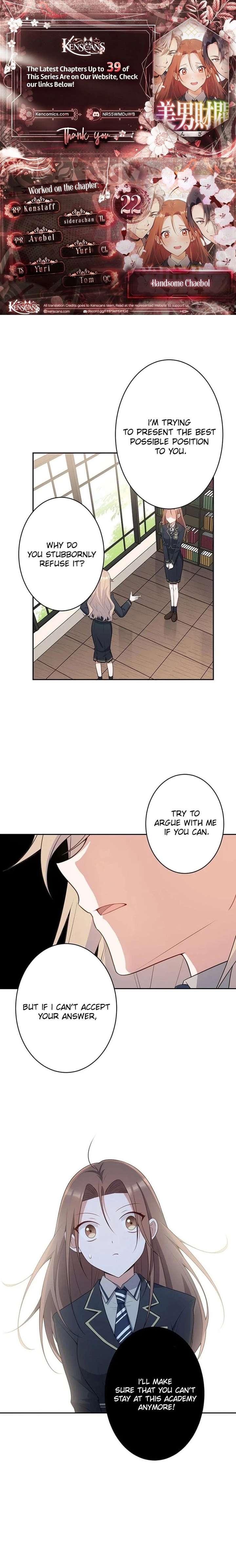 ch 22 1