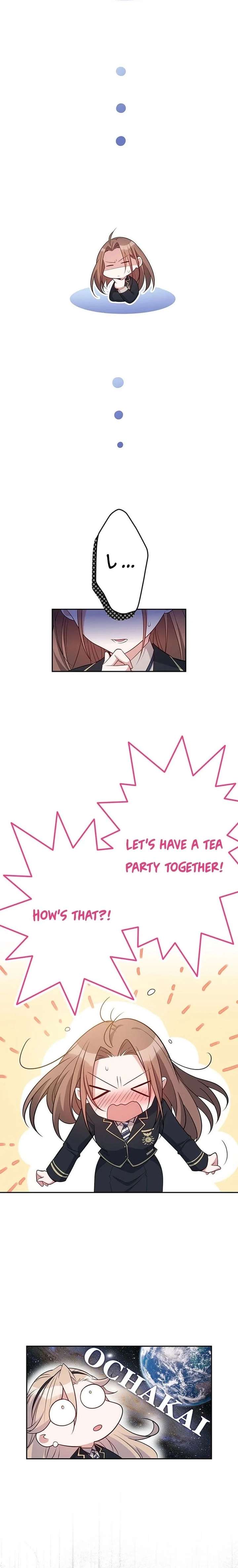 ch 22 10