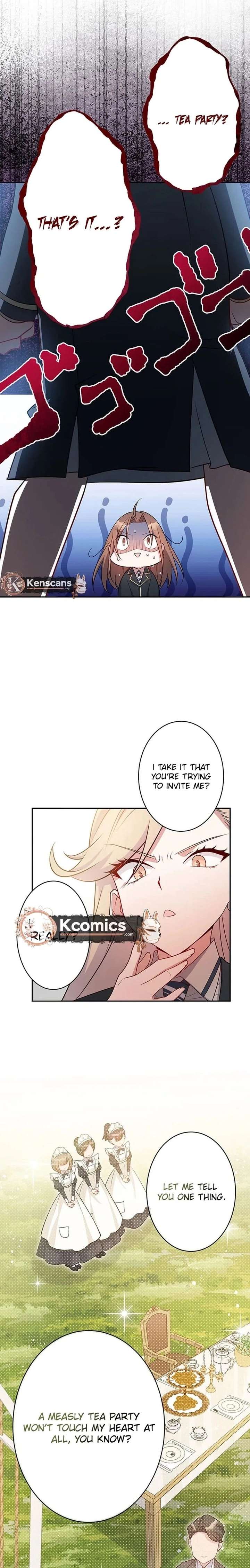 ch 22 11