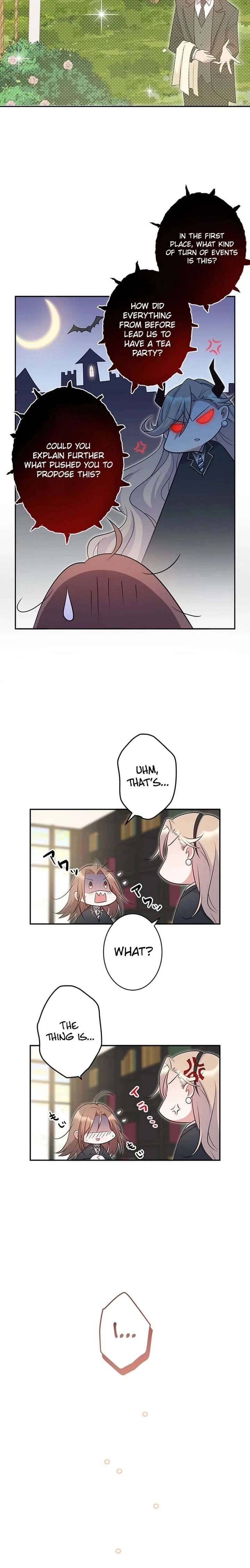 ch 22 12
