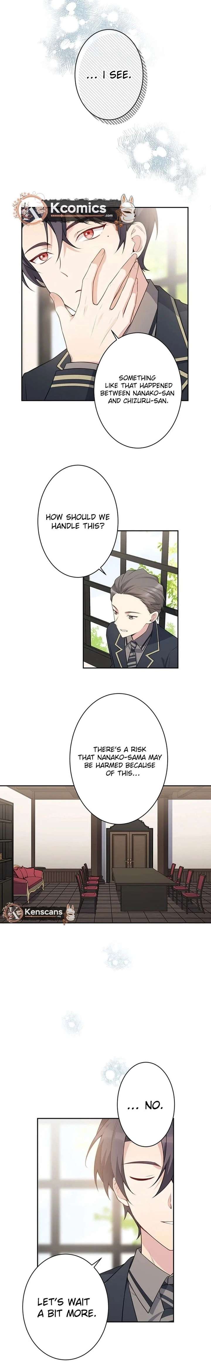 ch 22 3