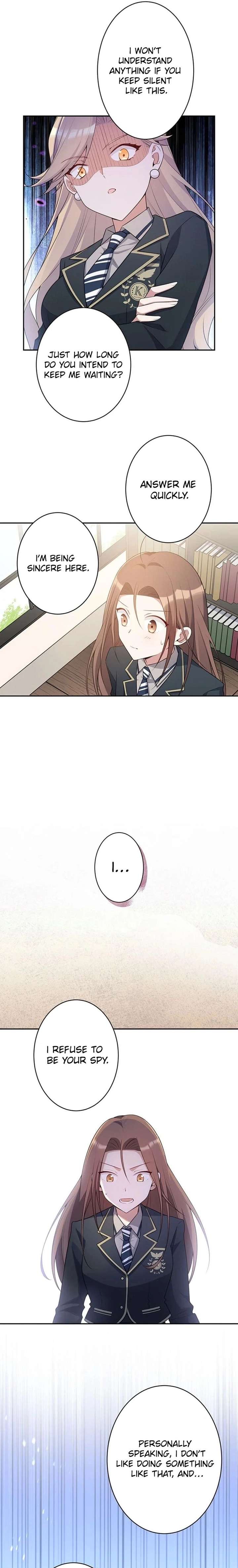 ch 22 5