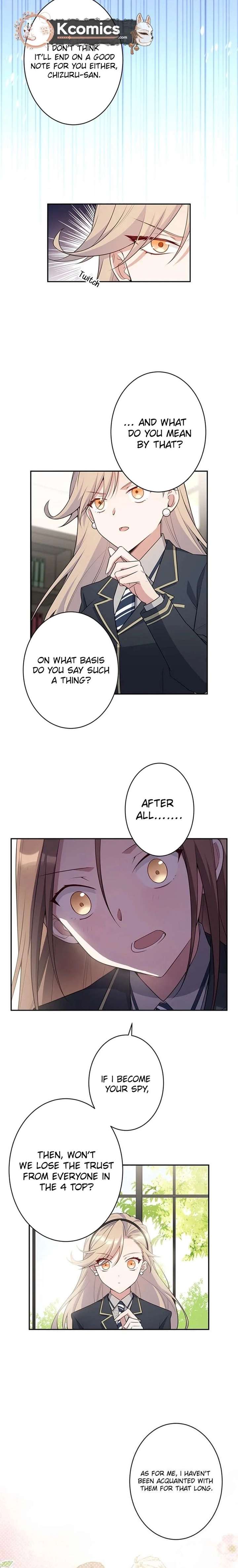 ch 22 6