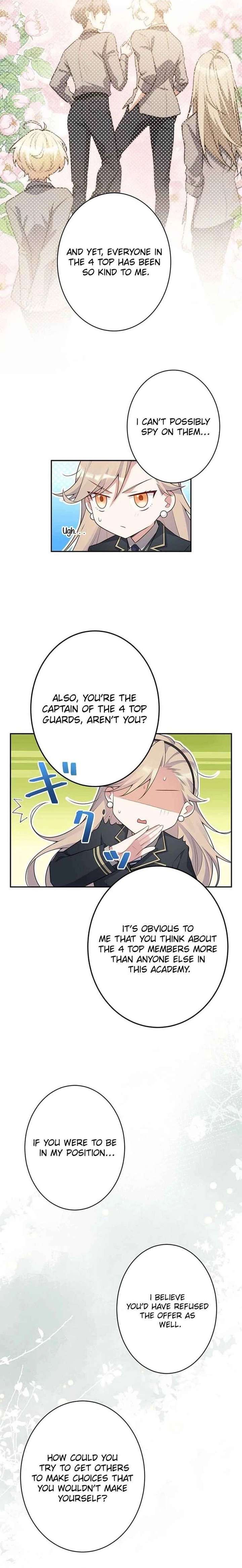 ch 22 7