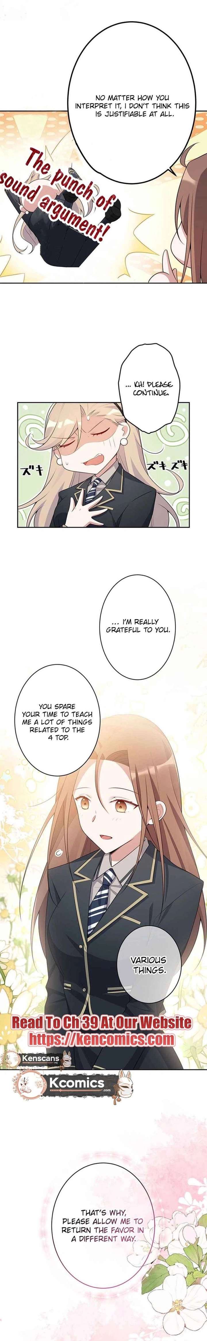 ch 22 8