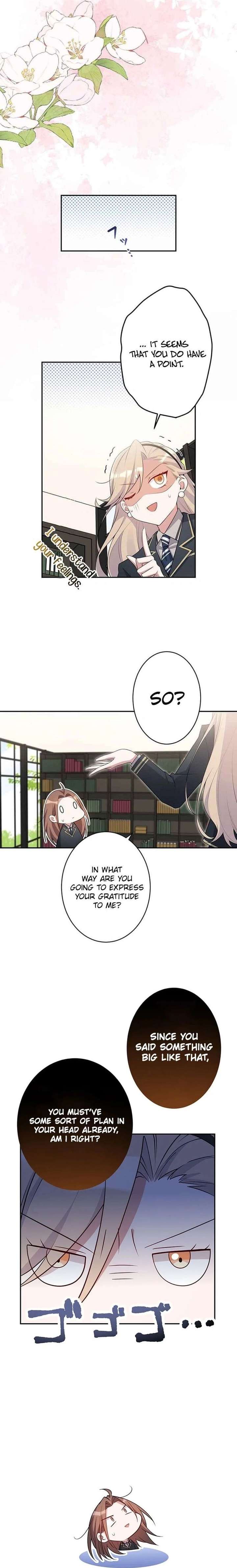 ch 22 9
