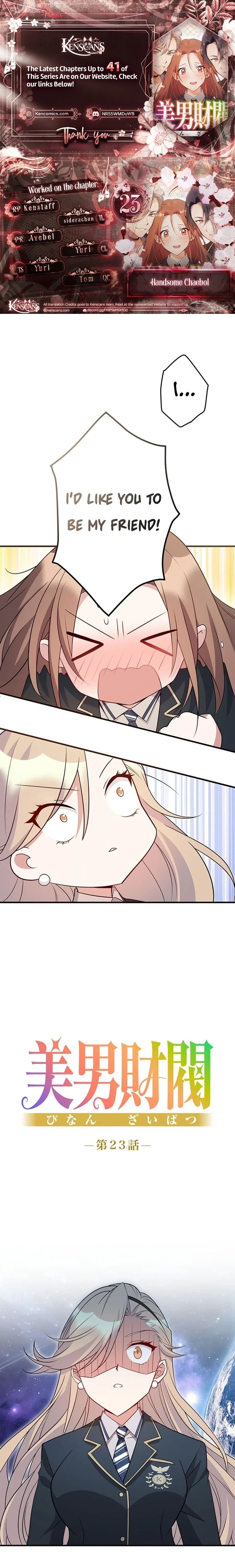 ch 23 1