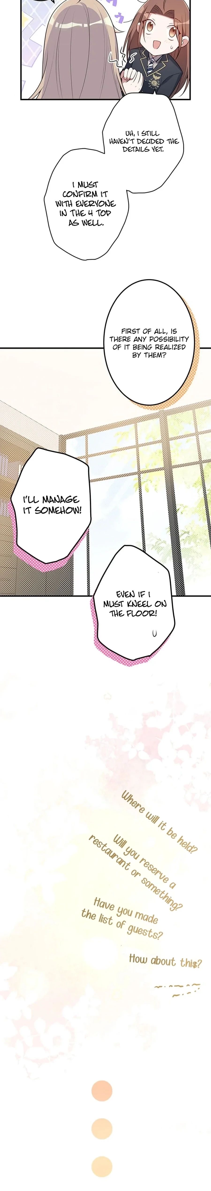 ch 23 10