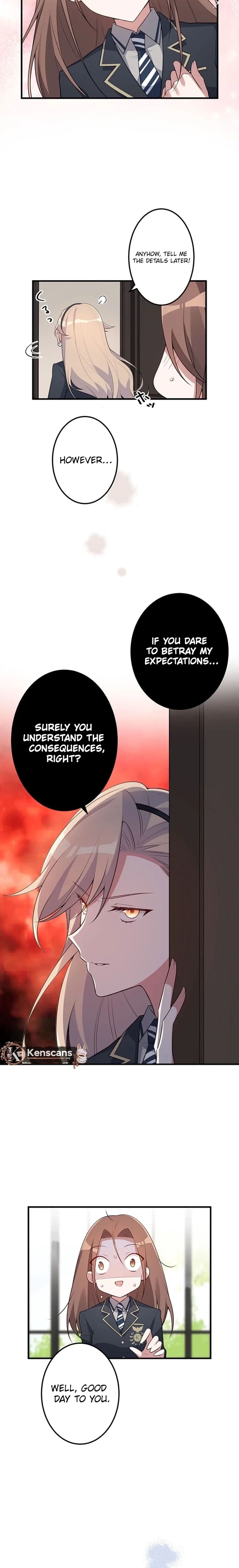 ch 23 12