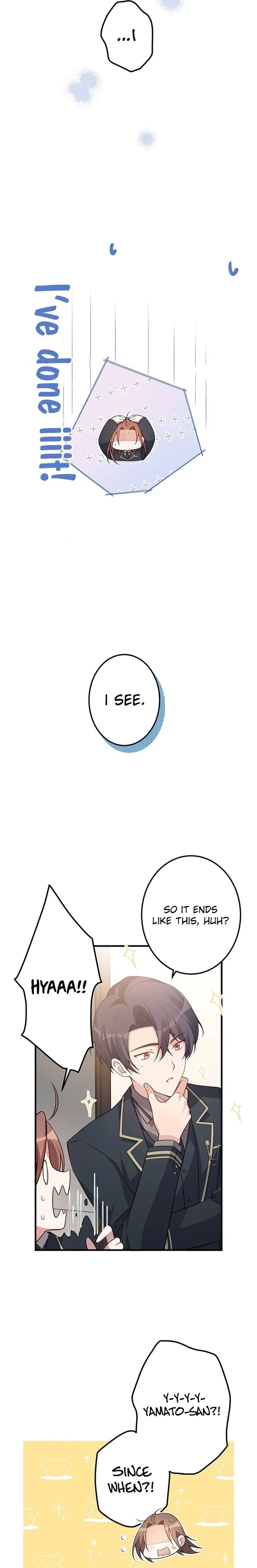 ch 23 13