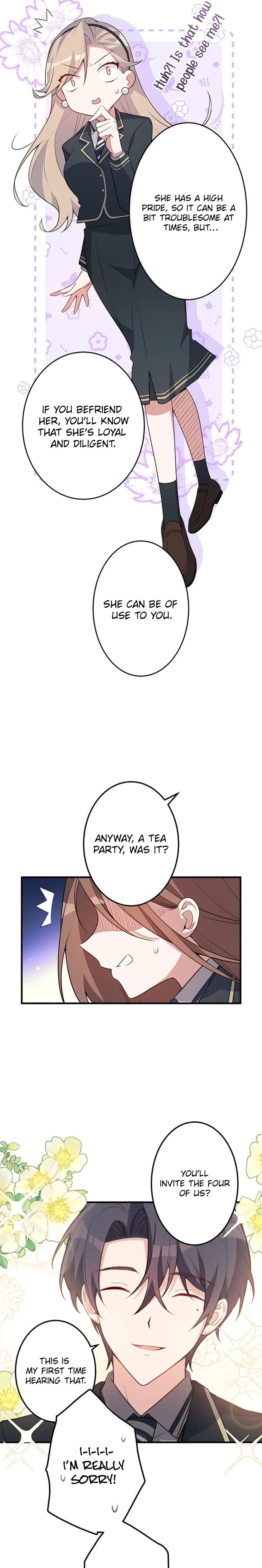 ch 23 15