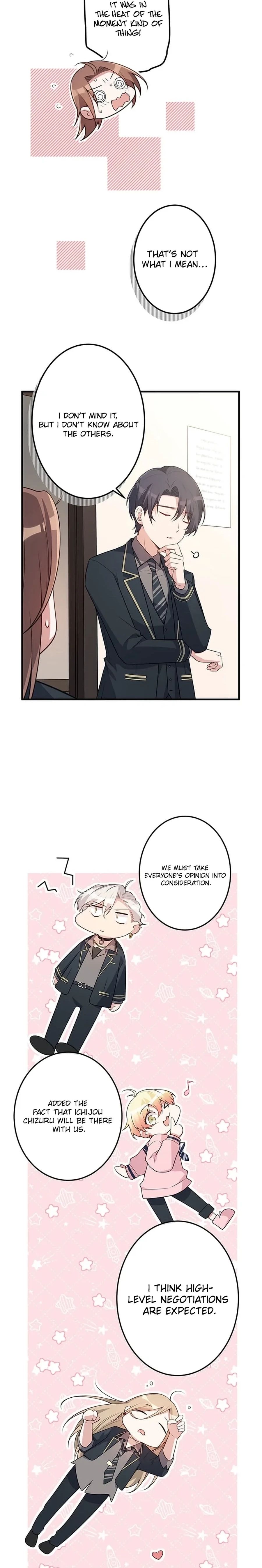 ch 23 16