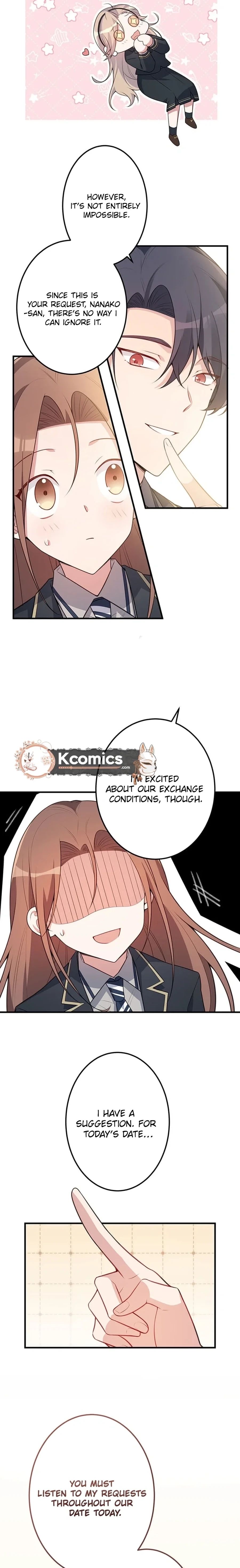 ch 23 17