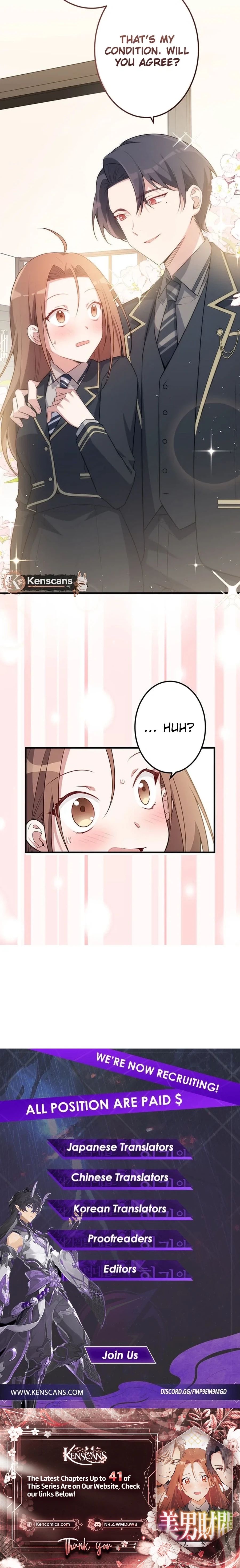 ch 23 18