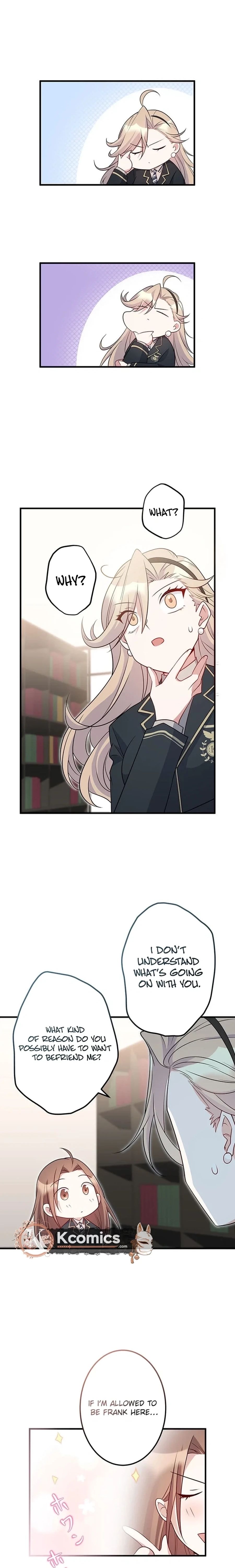ch 23 2
