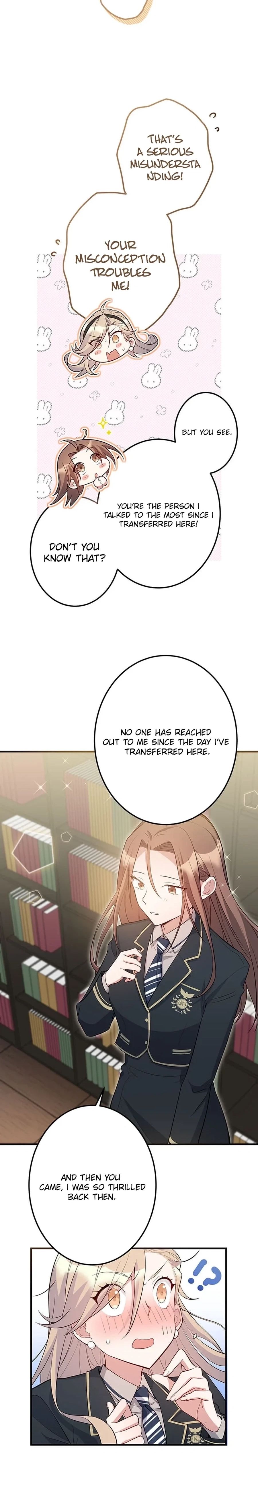 ch 23 4