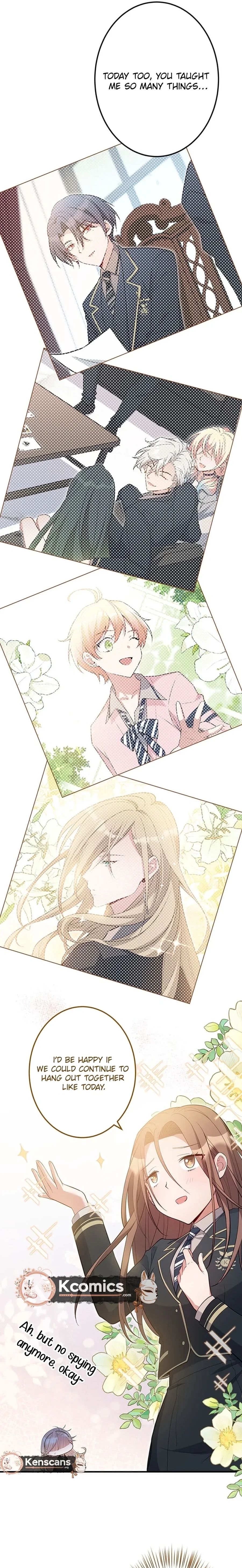 ch 23 5