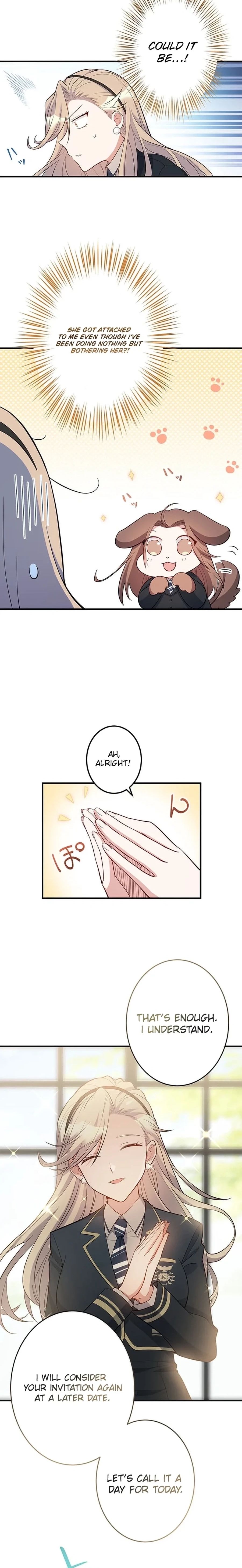 ch 23 6