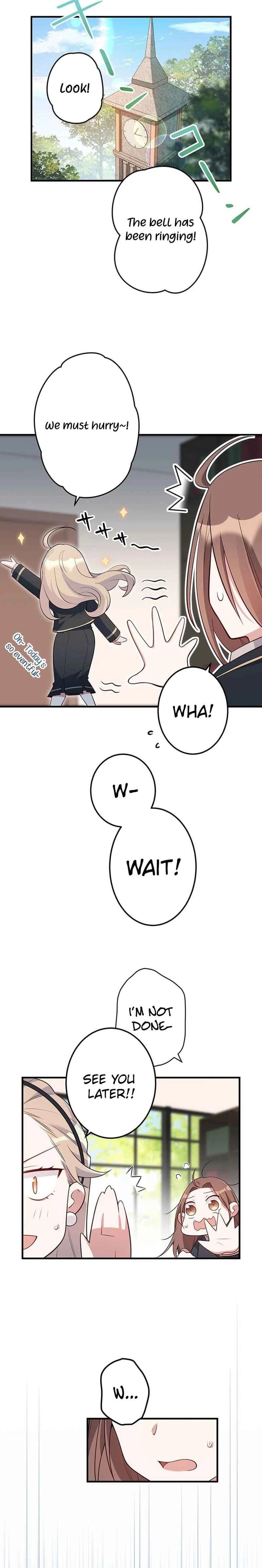 ch 23 7